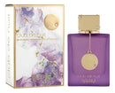 Perfume Árabe Club De Nuit Maleka Armaf Feminino 105ml Original Com Selo