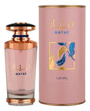 Perfume Mayar Lattafa Eau De Parfum 100 Ml