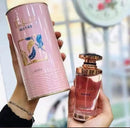 Perfume Mayar Lattafa Eau De Parfum 100 Ml