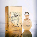 Perfume Miss Armaf Voce Viva Armaf Eau de Parfum 100ml Feminino