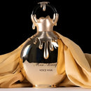 Perfume Miss Armaf Voce Viva Armaf Eau de Parfum 100ml Feminino