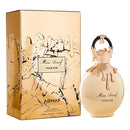 Perfume Miss Armaf Voce Viva Armaf Eau de Parfum 100ml Feminino