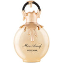 Perfume Miss Armaf Voce Viva Armaf Eau de Parfum 100ml Feminino