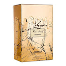Perfume Miss Armaf Voce Viva Armaf Eau de Parfum 100ml Feminino