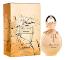 Perfume Miss Armaf Voce Viva Armaf Eau de Parfum 100ml Feminino