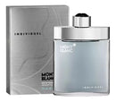 Mont Blanc Individuel Masc 75ml Original