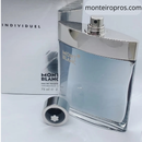 Mont Blanc Individuel Masc 75ml Original
