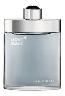 Mont Blanc Individuel Masc 75ml Original