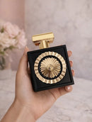 Perfumes Árabe Lattafa Perfume Nebras Pride, 100 ML