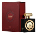 Perfumes Árabe Lattafa Perfume Nebras Pride, 100 ML