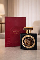 Perfumes Árabe Lattafa Perfume Nebras Pride, 100 ML