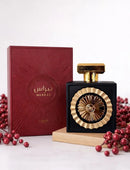 Perfumes Árabe Lattafa Perfume Nebras Pride, 100 ML