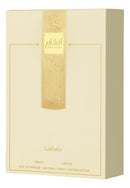 Perfume Angham Eau De Parfum 100ml Lattafa