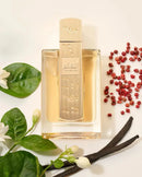 Perfume Angham Eau De Parfum 100ml Lattafa
