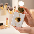 Perfume Armaf Club De Nuit Imperiale 105ml Edp Feminino