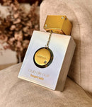 Perfume Armaf Club De Nuit Imperiale 105ml Edp Feminino