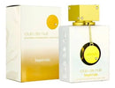 Perfume Armaf Club De Nuit Imperiale 105ml Edp Feminino
