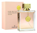 Armaf Club De Nuit Woman Eau de Parfum 200ml