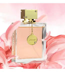 Armaf Club De Nuit Woman Eau de Parfum 200ml