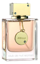 Armaf Club De Nuit Woman Eau de Parfum 200ml