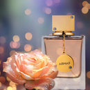 Armaf Club De Nuit Woman Eau de Parfum 200ml