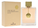 Armaf Club De Nuit Woman Eau de Parfum 200ml