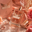 Olivia Maison Alhambra Eau de Parfum – Miniatura 30ml