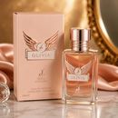 Olivia Maison Alhambra Eau de Parfum – Miniatura 30ml