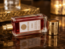 Philos Rosso Eau de Parfum – Miniatura 30ml