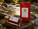 Philos Rosso Eau de Parfum – Miniatura 30ml