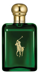 Ralph Lauren Polo Green EDT 125ml — Clássico e Marcante ✨