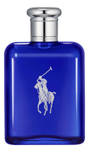 Perfume Masculino Ralph Lauren Polo Blue EDP 200ml