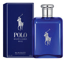 Perfume Masculino Ralph Lauren Polo Blue EDP 200ml
