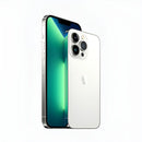 iPhone 13 Pro Max 256GB — Selecionado, Testado e Pronto para Uso ✨
