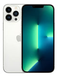 iPhone 13 Pro Max 256GB — Selecionado, Testado e Pronto para Uso ✨