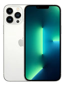iPhone 13 Pro Max 256GB — Selecionado, Testado e Pronto para Uso ✨