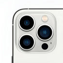 iPhone 13 Pro Max 256GB — Selecionado, Testado e Pronto para Uso ✨