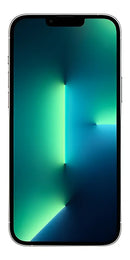 iPhone 13 Pro Max 256GB — Selecionado, Testado e Pronto para Uso ✨