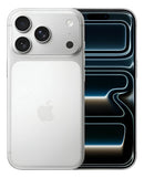 iPhone 17 Pro Max (512GB) — Laranja-cósmico 🍊✨