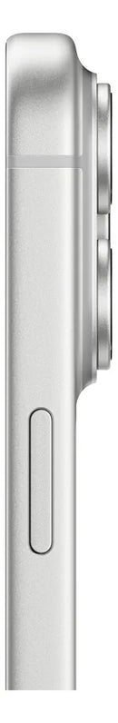 iPhone 17 Pro Max (512GB) — Laranja-cósmico 🍊✨