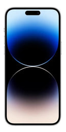 iPhone 14 Pro Max 256GB — Original Apple, Selecionado, Testado e Pronto para uso
