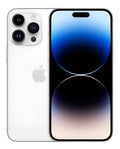 iPhone 14 Pro Max 256GB — Original Apple, Selecionado, Testado e Pronto para uso