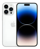 iPhone 14 Pro Max 256GB — Original Apple, Selecionado, Testado e Pronto para uso