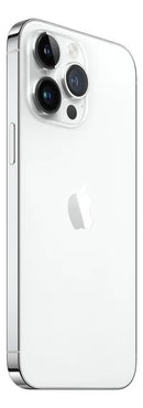 iPhone 14 Pro Max 256GB — Original Apple, Selecionado, Testado e Pronto para uso