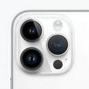 iPhone 14 Pro Max 256GB — Original Apple, Selecionado, Testado e Pronto para uso