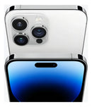 iPhone 14 Pro Max 256GB — Original Apple, Selecionado, Testado e Pronto para uso