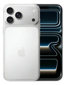 iPhone 17 Pro Max 256GB — Selecionado, Testado e Pronto para Uso ✨