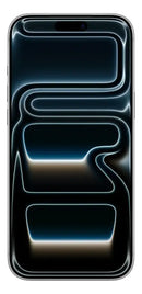 iPhone 17 Pro Max 256GB — Selecionado, Testado e Pronto para Uso ✨