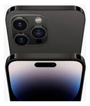 iPhone 14 Pro 128 Gb Preto