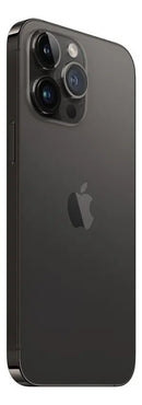 iPhone 14 Pro Max 256GB — Original Apple, Selecionado, Testado e Pronto para uso